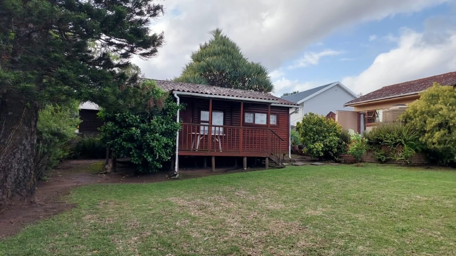 3 Bedroom Property for Sale in Gonubie Eastern Cape